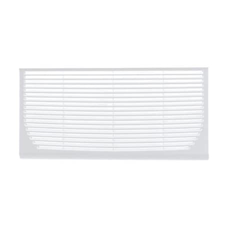 Midea AIR FILTER 12120300005265